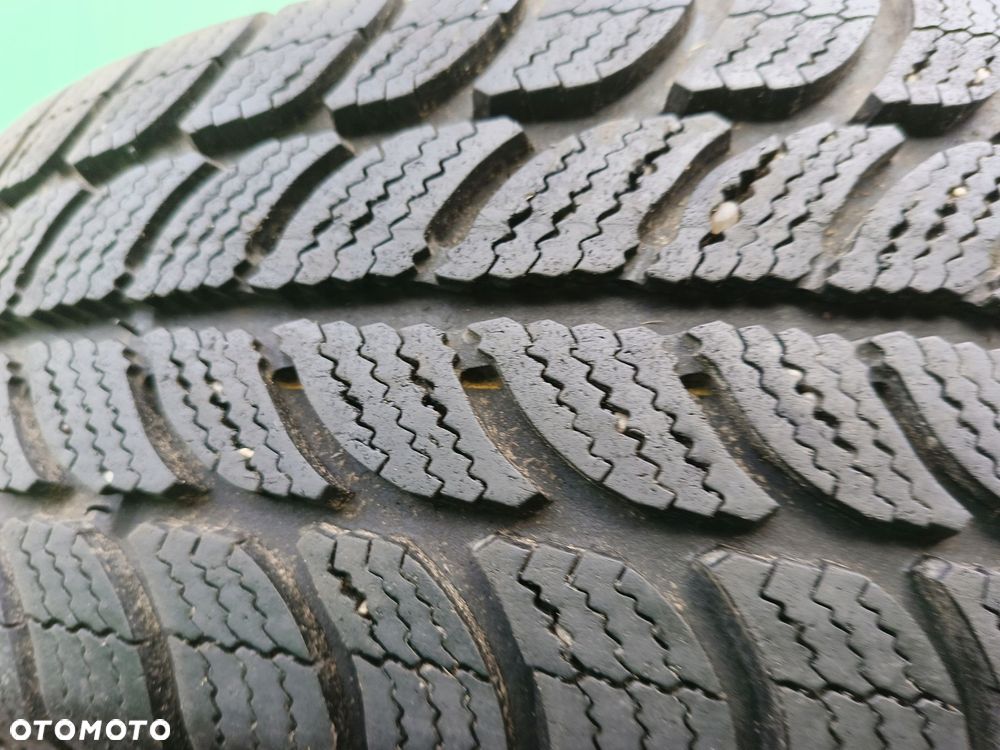 175/65/14 dĘbica frigo 2, 4 szt 7,6 mm - 5