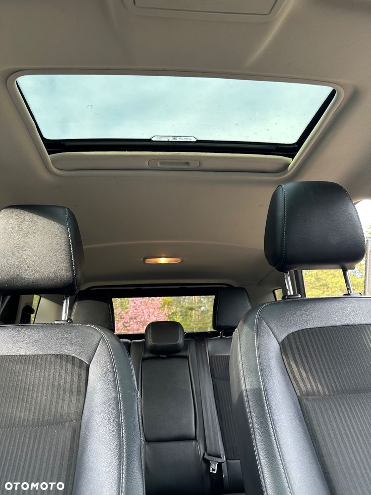 Ford EcoSport - 10