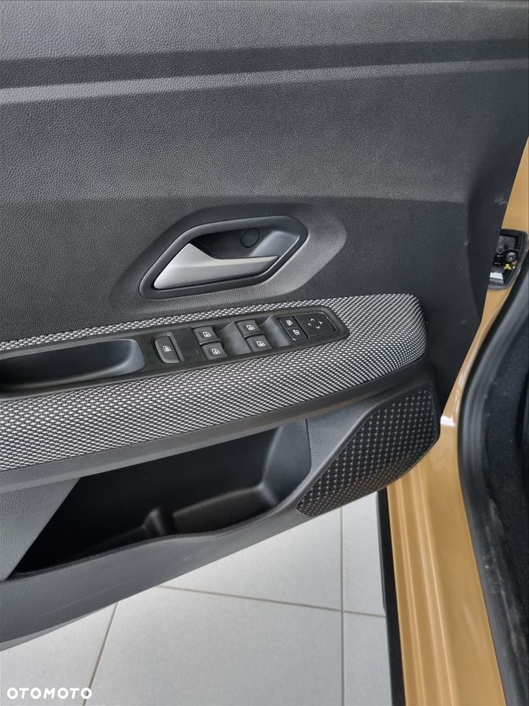 Dacia Sandero 1.0 TCe Expression - 9