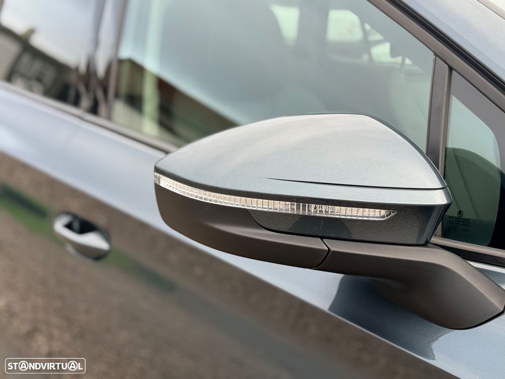 Skoda Enyaq iV 60 - 7