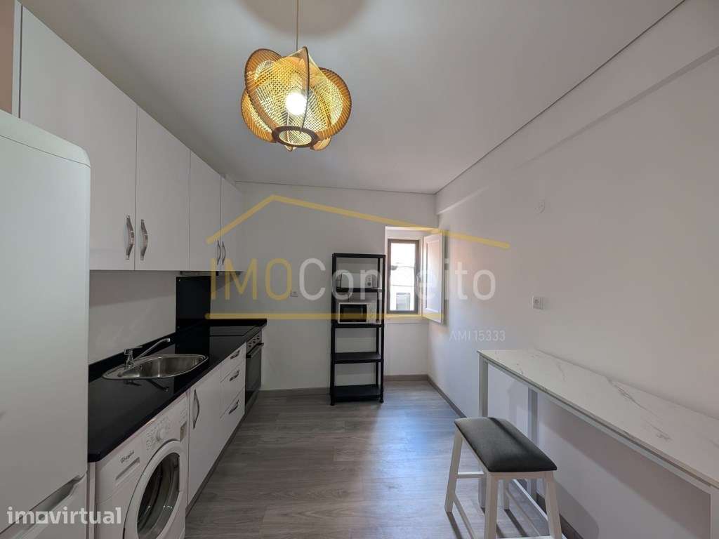 Moradia BiFamiliar - TORRES NOVAS - Grande imagem: 4/23