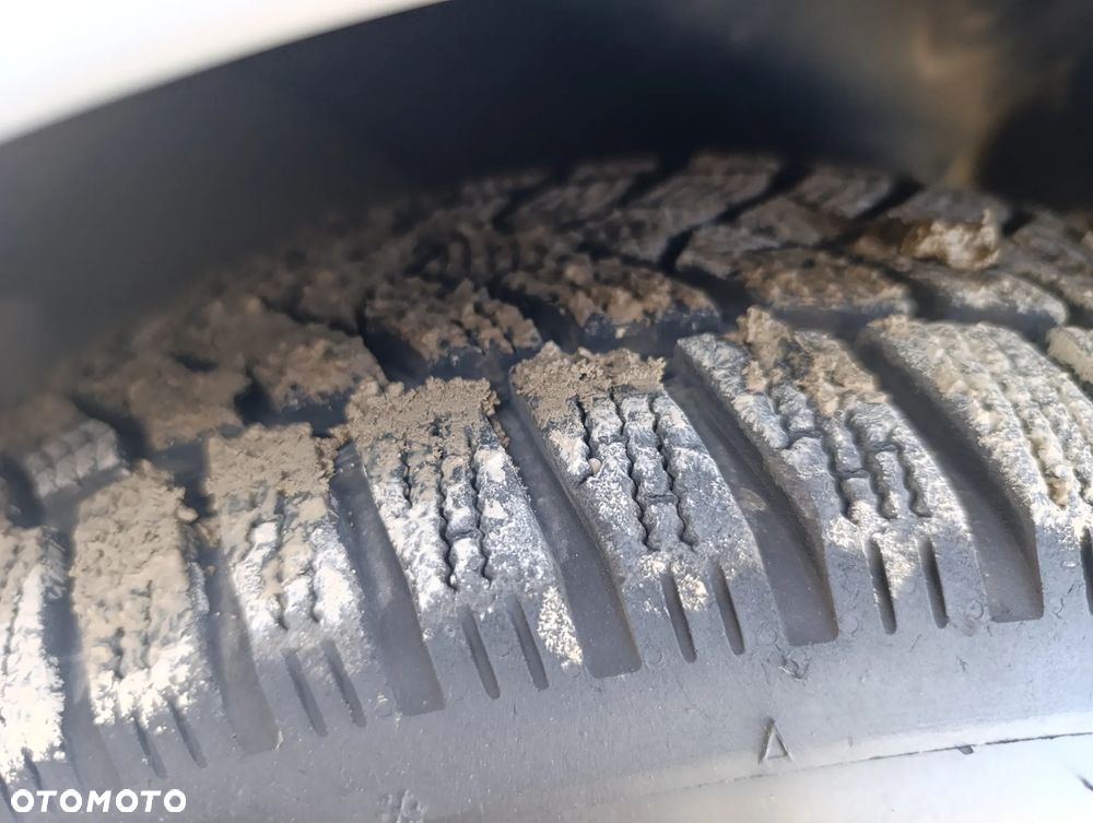 Volkswagen Golf 1.4 TSI DSG Comfortline - 30