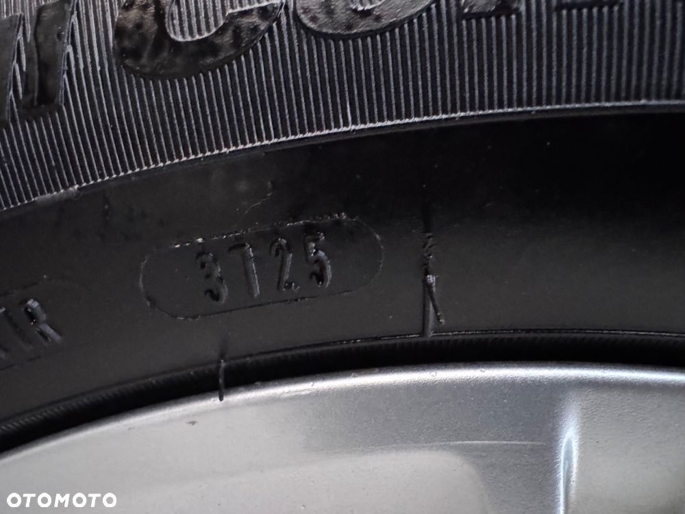 Audi A3 Sportback 2.0 TDI DPF S tronic S line Sportpaket - 19