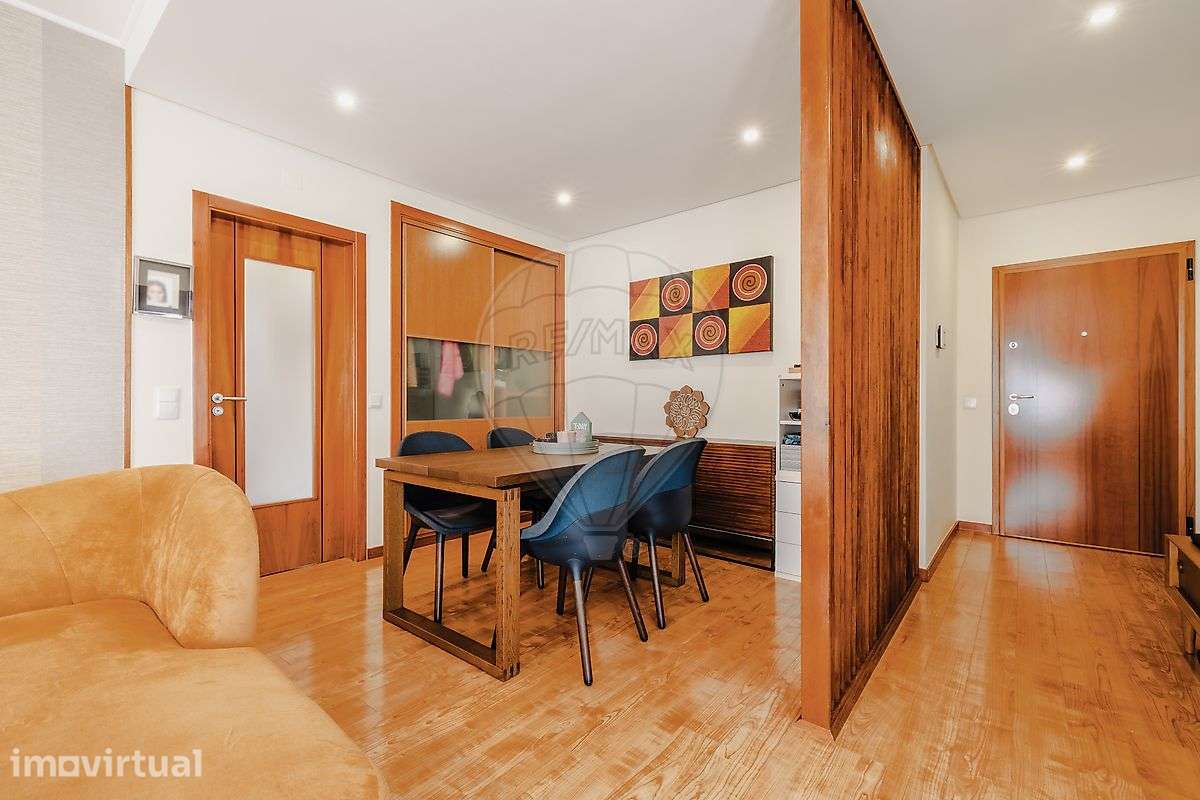 Apartamento T2 para venda - Grande imagem: 5/42