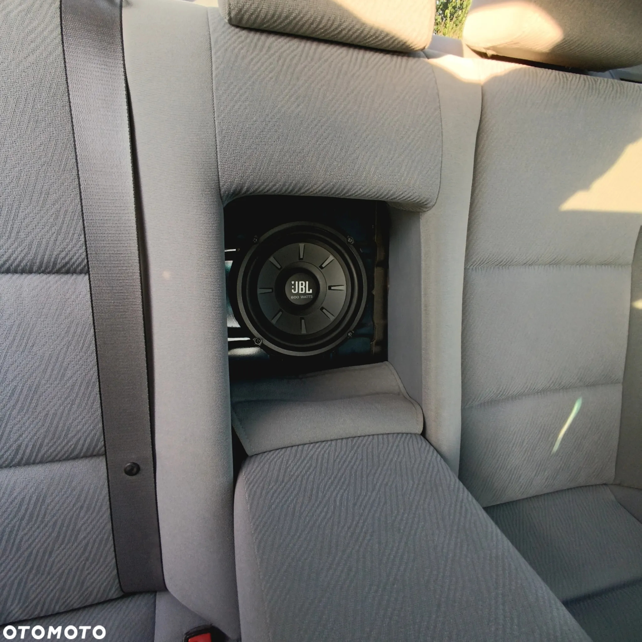 BMW Seria 5 - 16