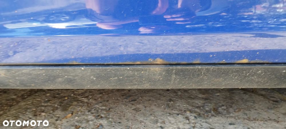 Seat Altea 1.6 Audience - 8