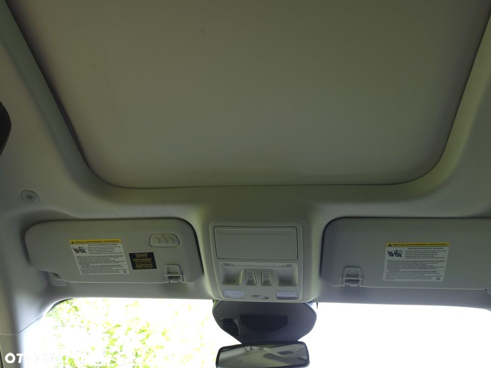 Ford Kuga 2.5 Duratec PHEV TITANIUM - 27