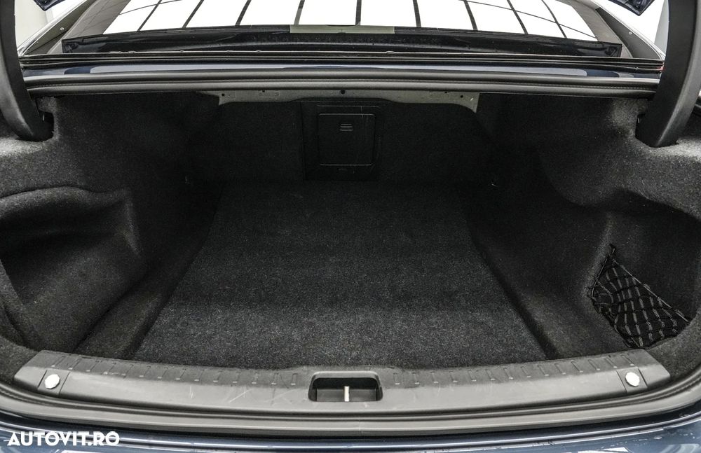 Volvo S90 D3 Momentum - 24