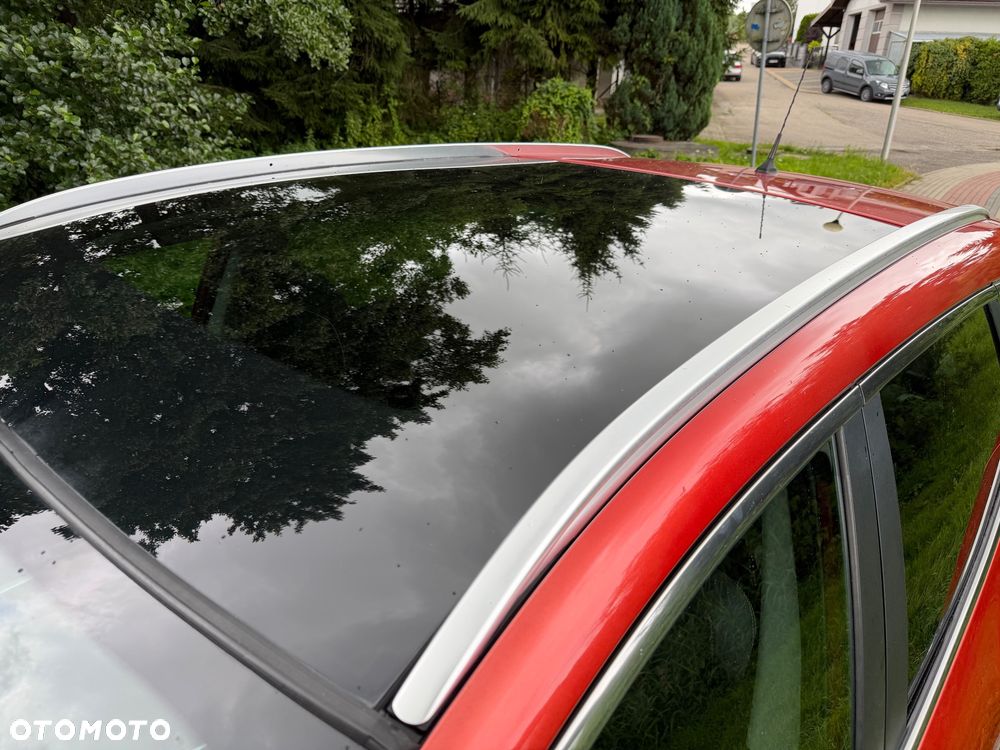 Renault Kadjar Energy TCe 130 Bose Edition - 28