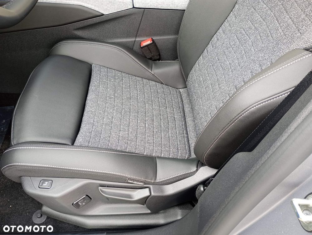 Peugeot 3008 1.2 PureTech mHEV Allure e-DCS6 - 10