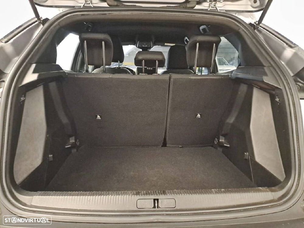 Peugeot 2008 1.2 PureTech Active - 6