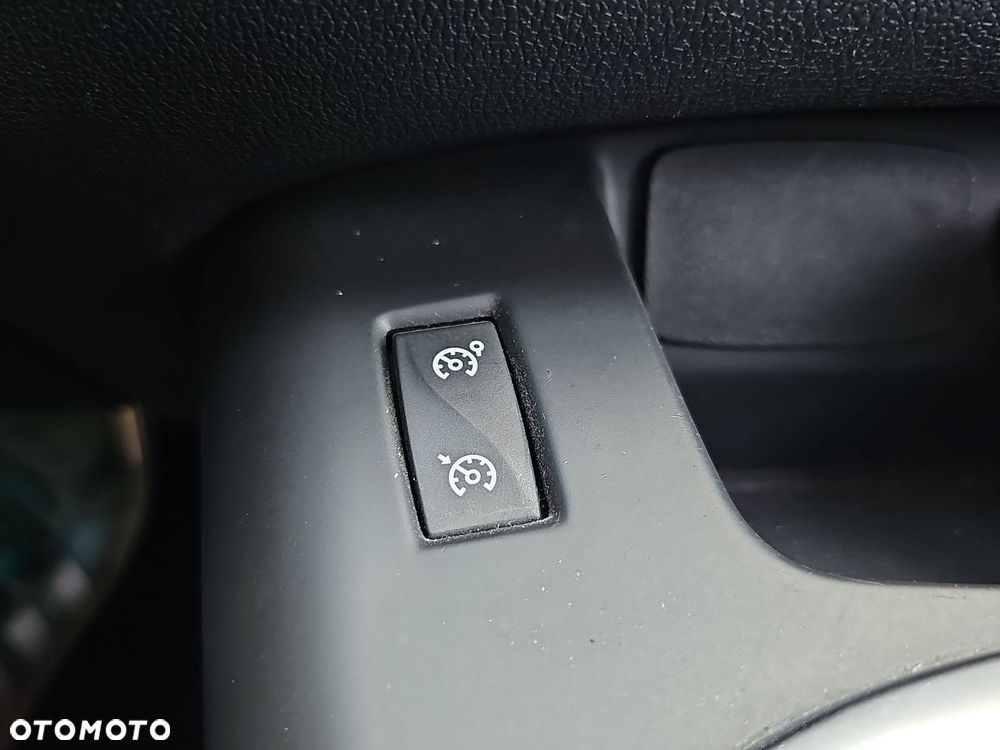 Renault Scenic 1.5 dCi Bose EDition EDC - 20