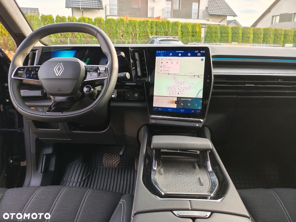 Renault Austral - 10