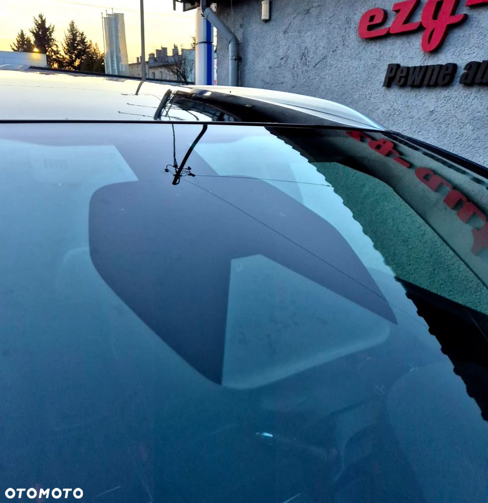 Renault Grand Scenic Energy TCe 130 S&S Bose Edition - 16