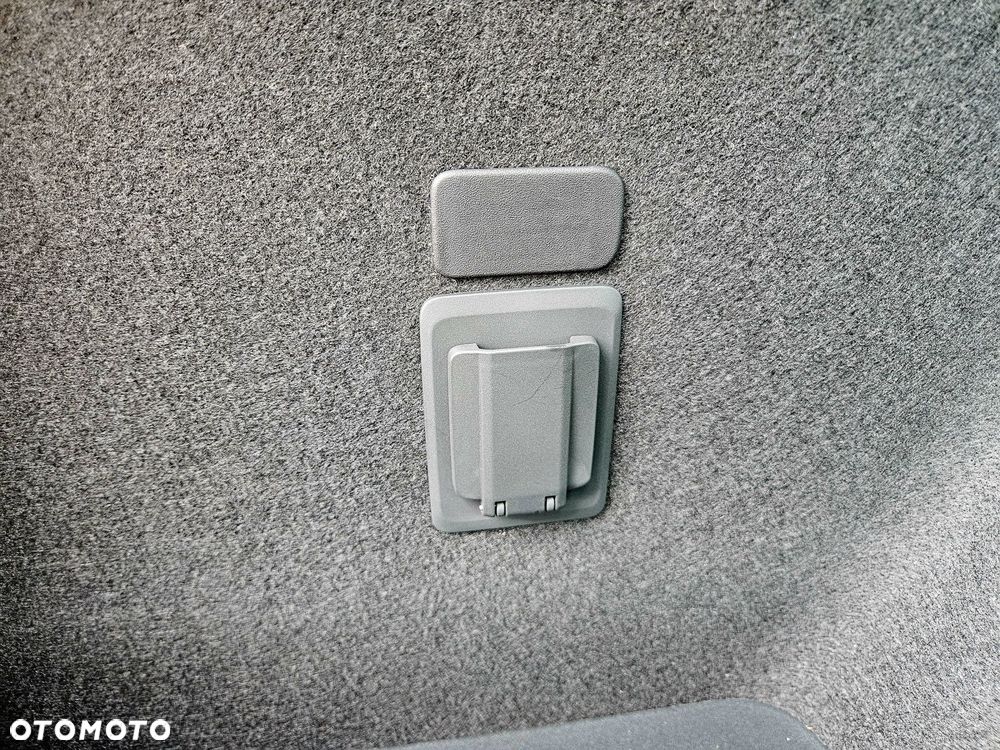 Cupra Leon Sportstourer - 9