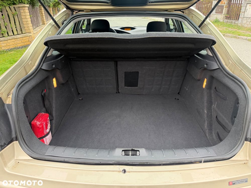 Citroën C5 2.0i 16V Exclusive - 18