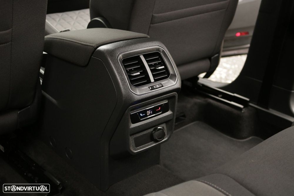 VW Tiguan 1.4 TSI eHybrid Life DSG - 27