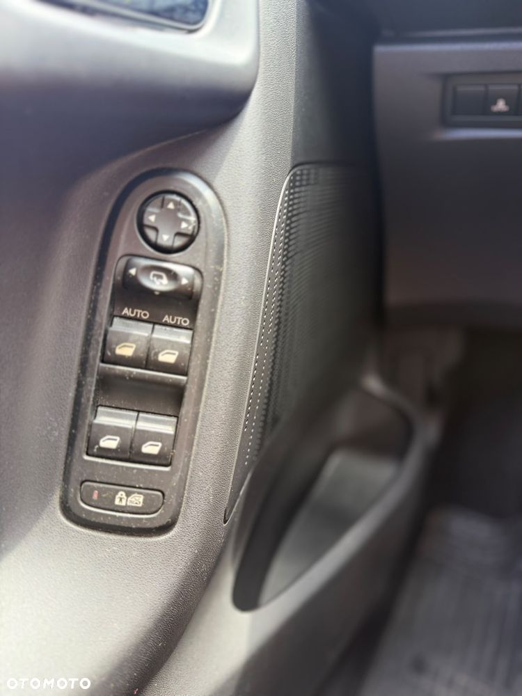 Citroën C3 1.4 Selection - 18