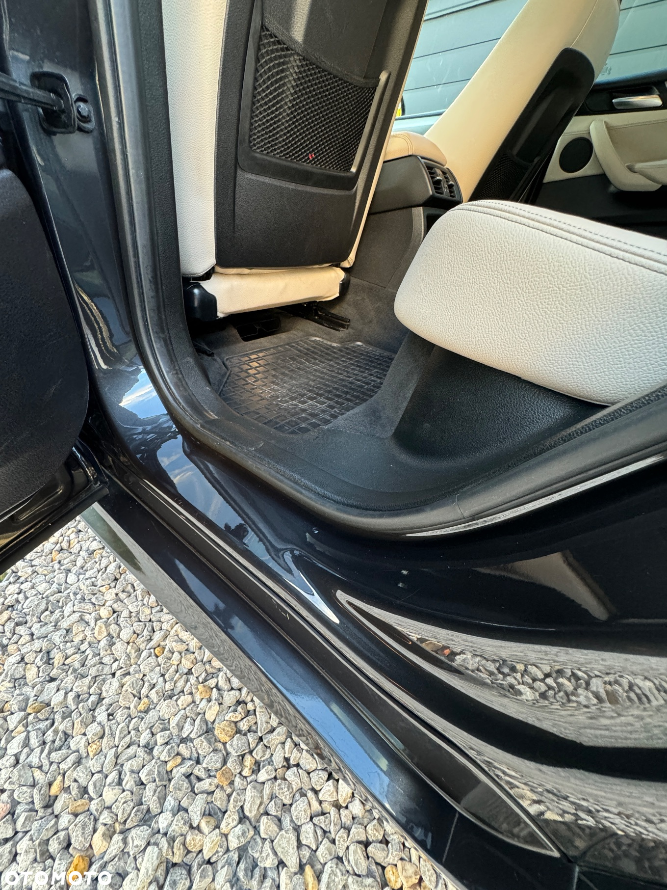 BMW X4 xDrive20d - 22