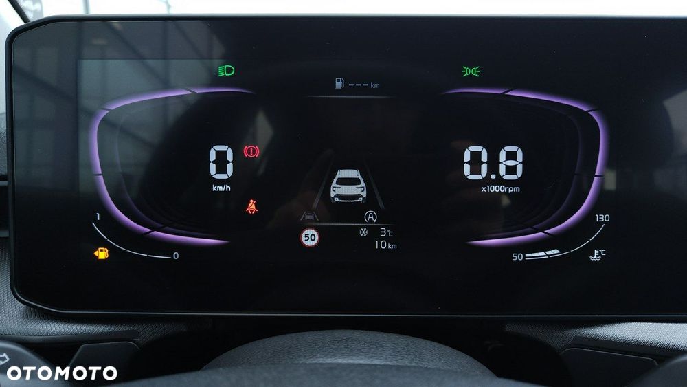 Kia Stonic - 20