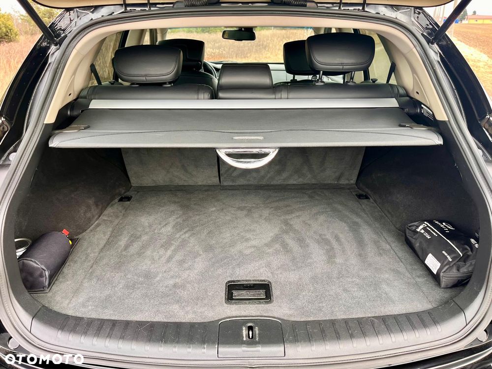Infiniti QX50 - 15