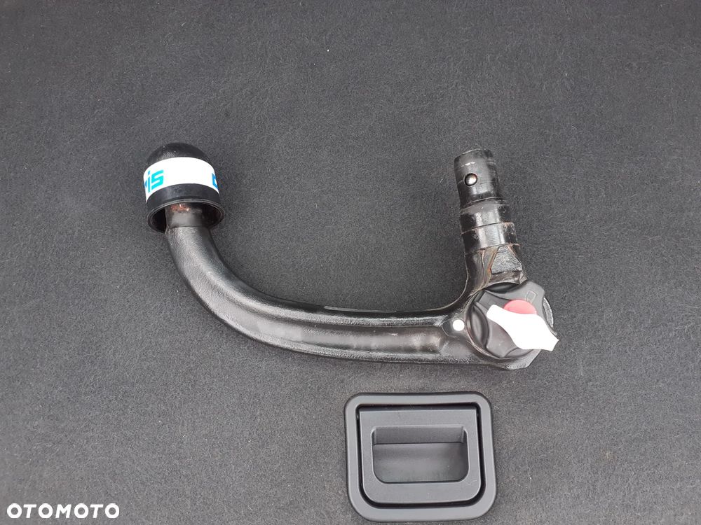 Audi A4 Avant 2.0 TDI Prime Edition - 11