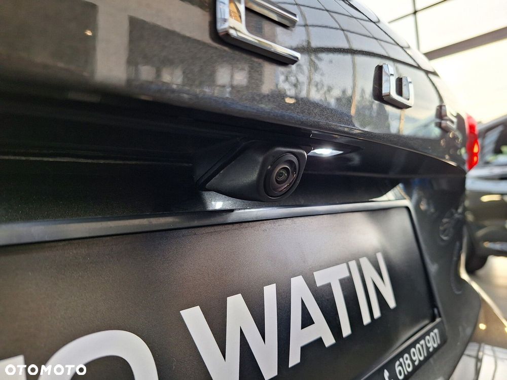 Ford Focus 1.5 EcoBlue Connected - 10