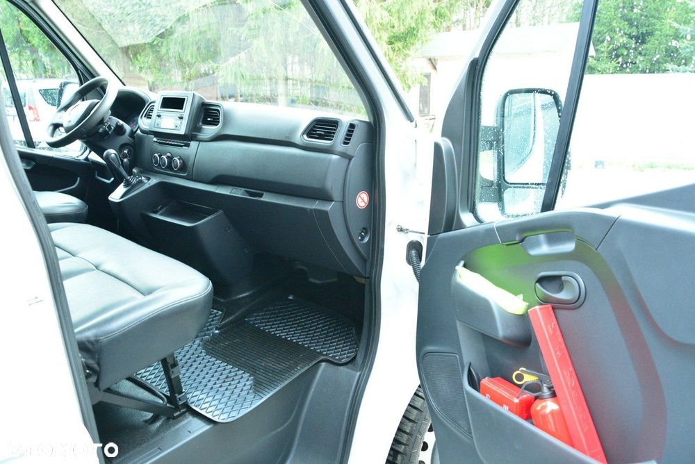 Renault Master - 6