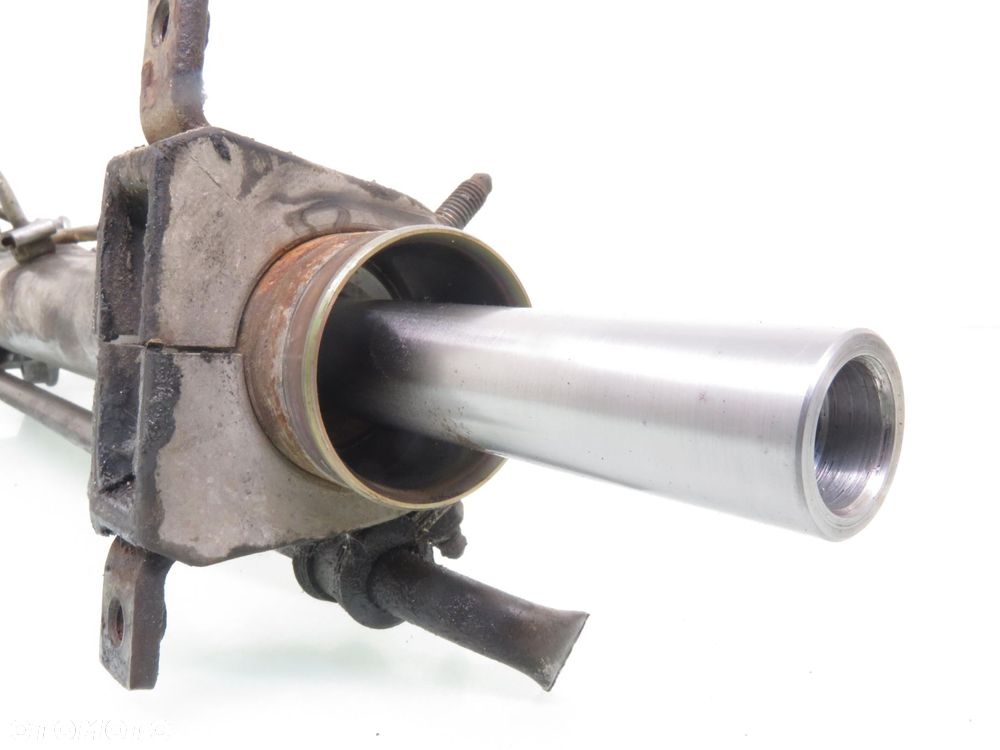 MAGLOWNICA SEAT TOLEDO II 1J1422105DE 7891103 1J1422327 - 10