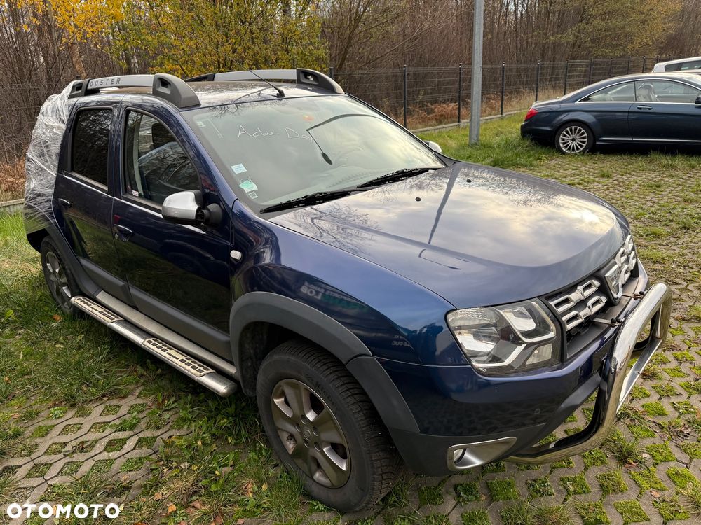 Renault Scenic 1.2 TCe Energy Limited - 6