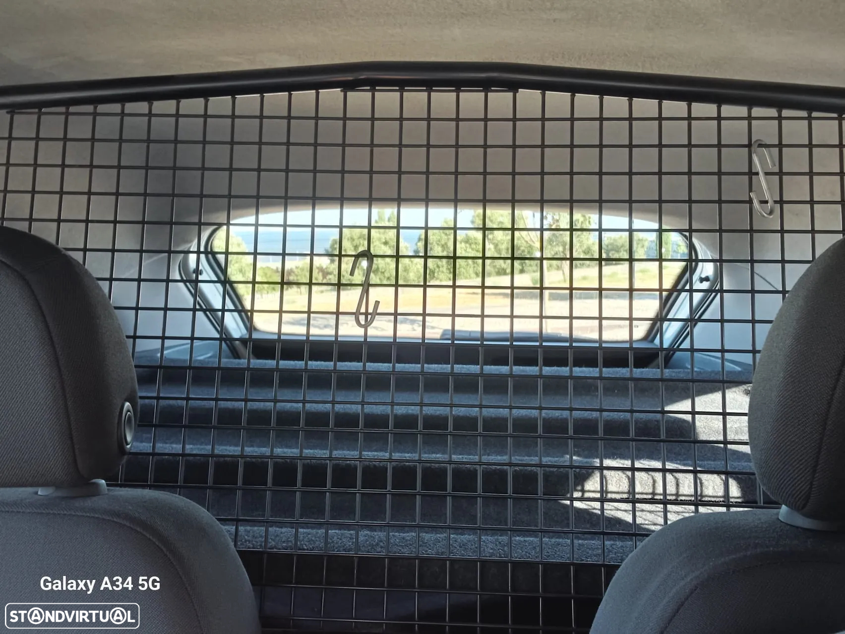 Opel Corsa - 11