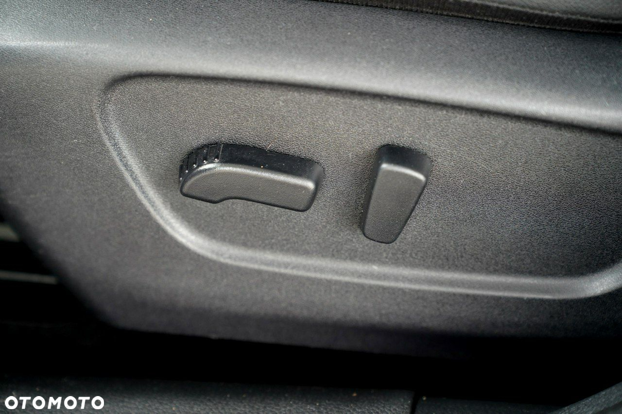 Nissan Qashqai - 21