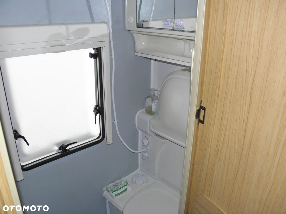 Compass REFLEKTION 360/2 - 9