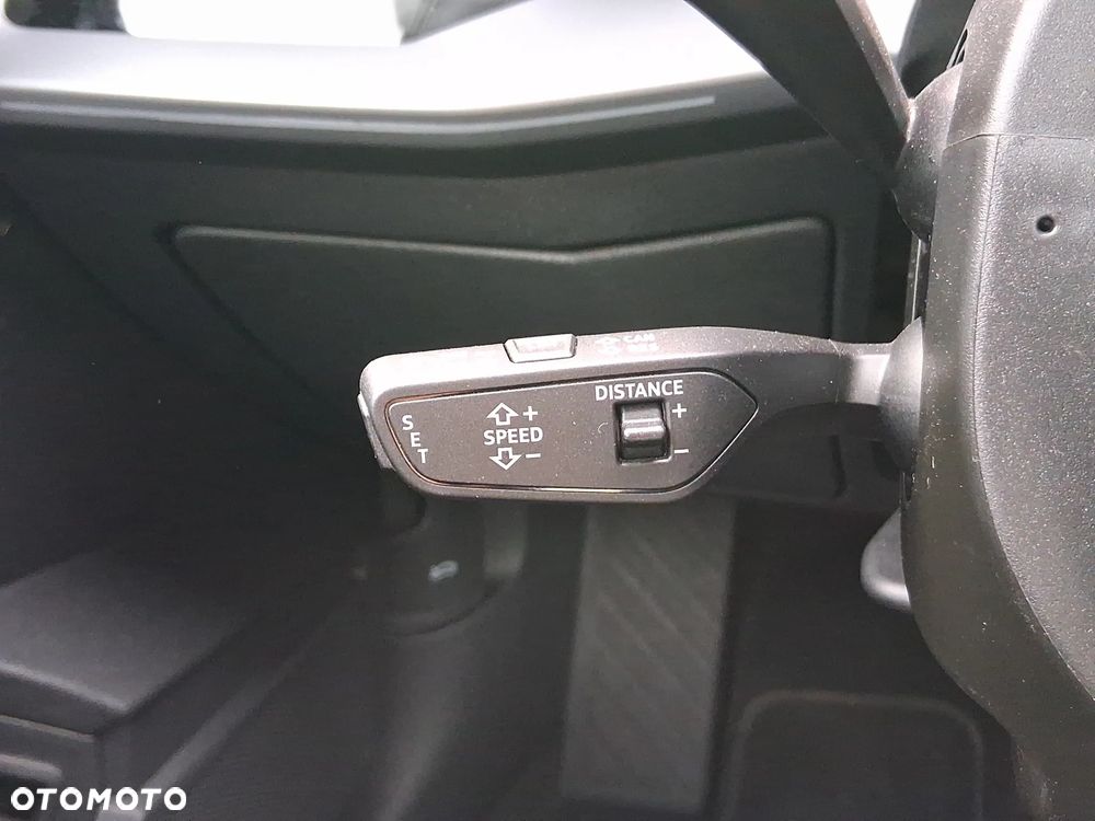 Audi A3 Sportback TFSIe PHEV 200 kW S Line S tronic - 17