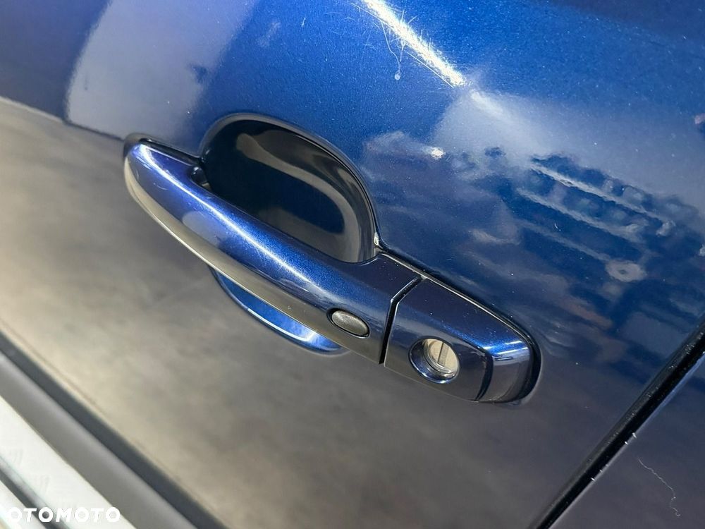 Suzuki Grand Vitara - 29