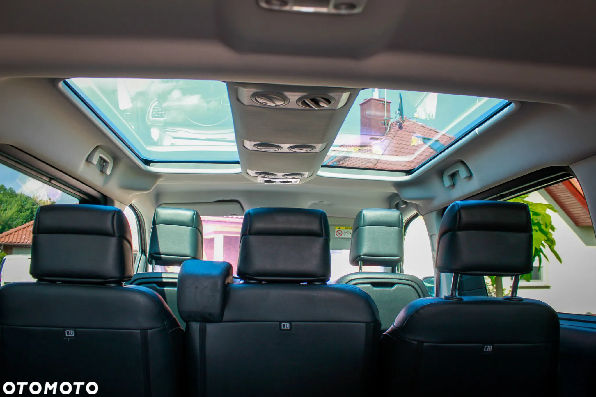 Toyota ProAce - 16