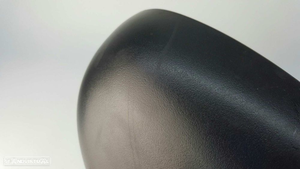 RETROVISOR DIREITO DAEWOO LANOS COOL - 2