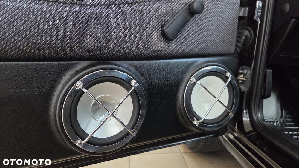 Volkswagen Passat 1.8 / 1.8 C - 25