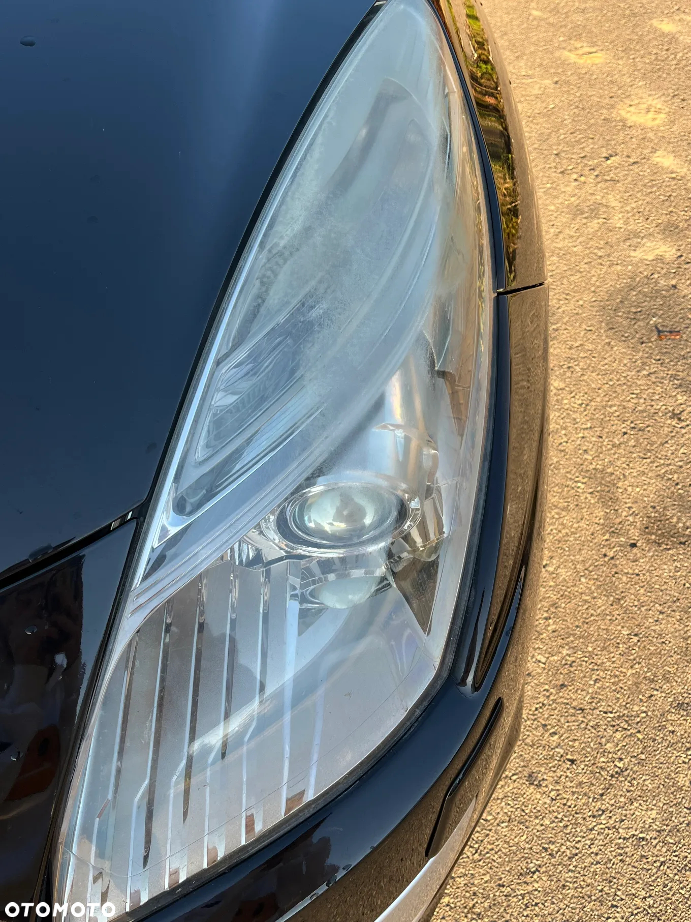 Renault Scenic - 8