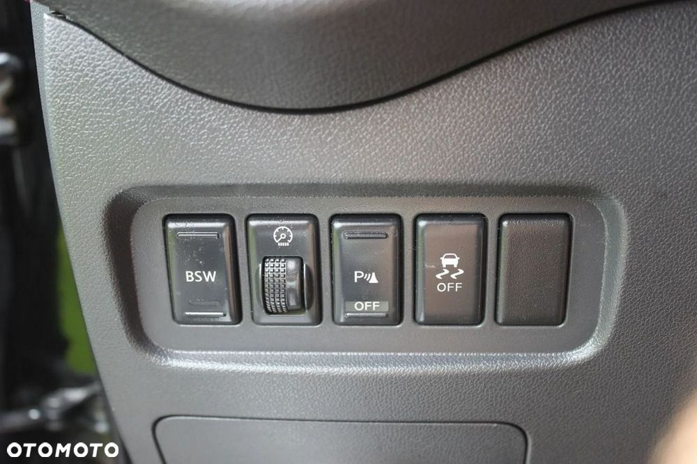 Renault Koleos 2.0 dCi 4x4 Privilege - 16