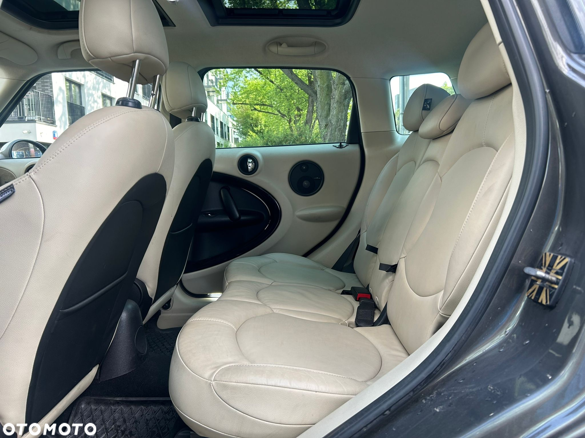 MINI Countryman - 23