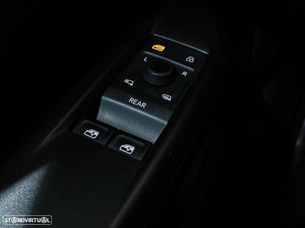 Cupra Born 58 kWh Plus - 42