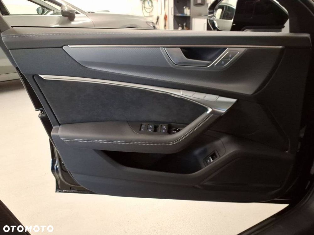 Audi A6 Allroad 40 TDI mHEV Quattro S tronic - 18