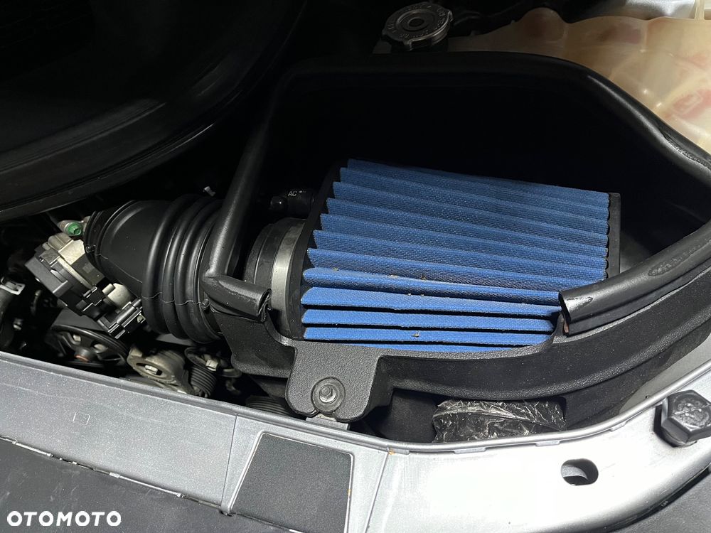 Dodge Challenger Automatik 392 Hemi Scat Pack Shaker - 18