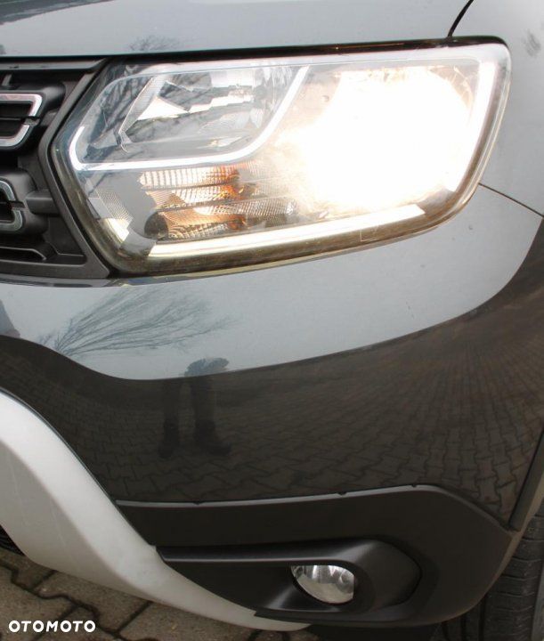 Dacia Duster - 20