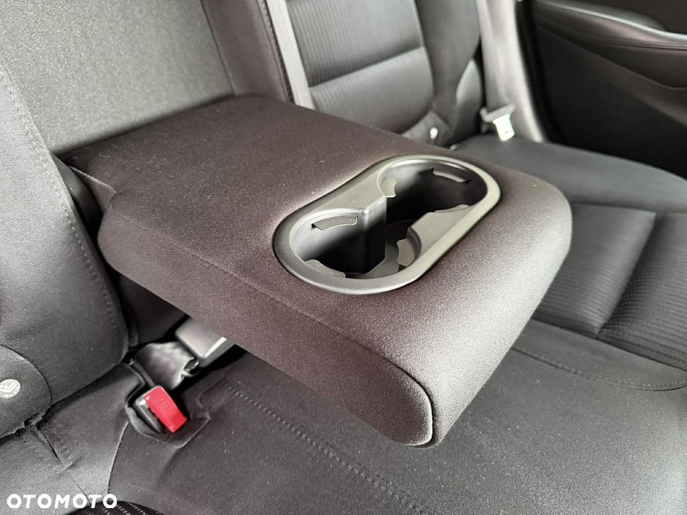 Mazda 6 SKYACTIV-G 165 Drive Exclusive-Line - 29