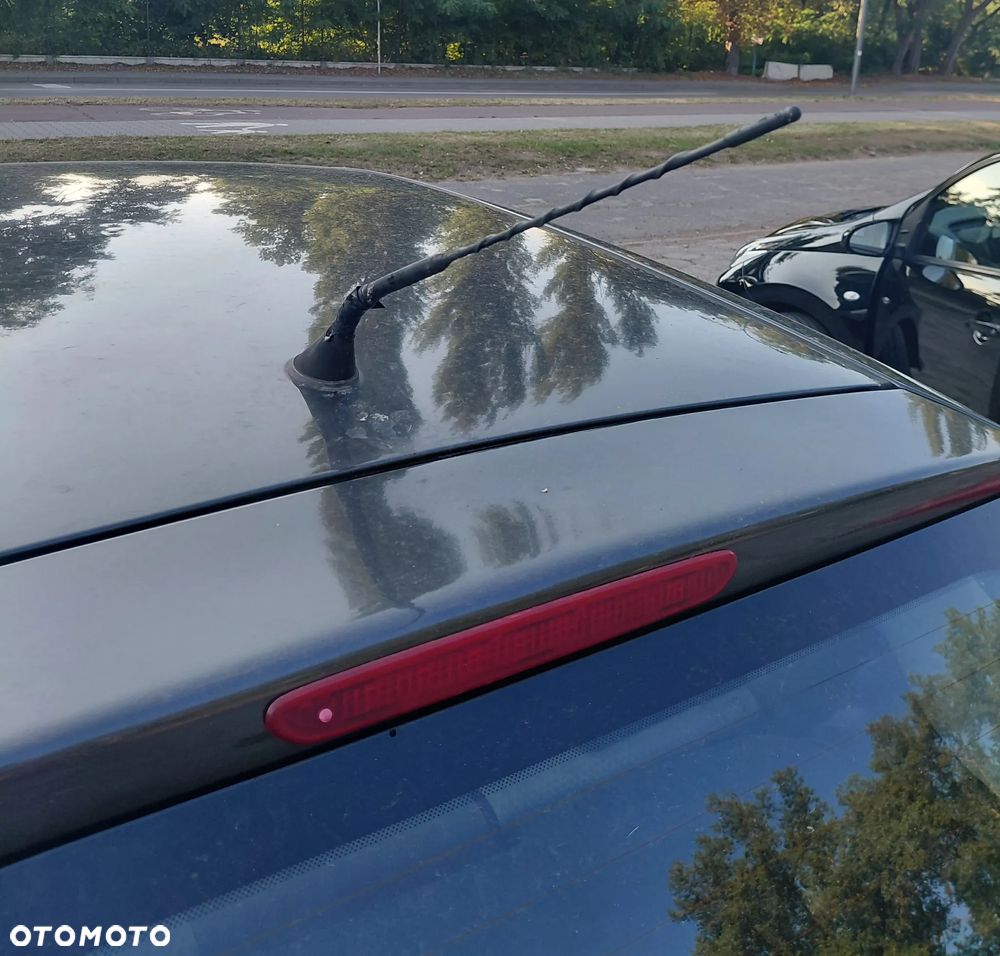 Fiat Punto 1.2 8V - 11