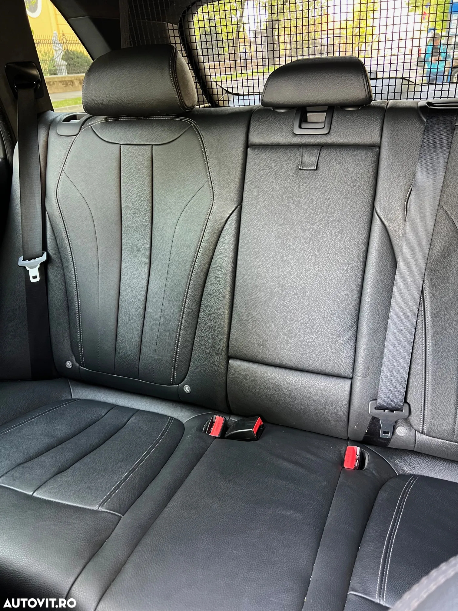 BMW X5 xDrive40e iPerformance - 20