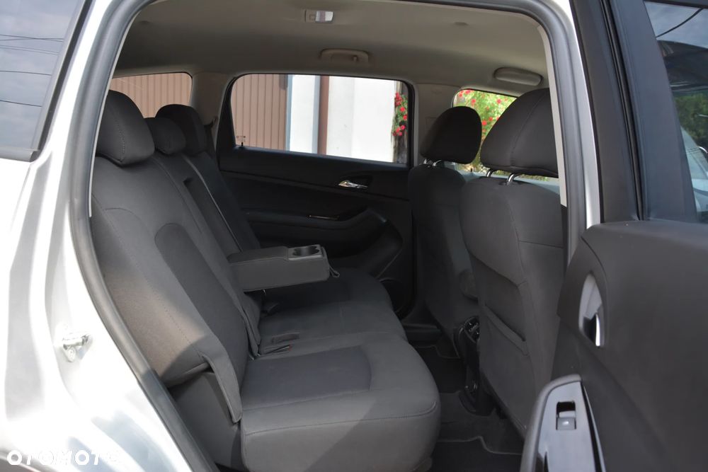 Chevrolet Orlando 2.0 LT - 13