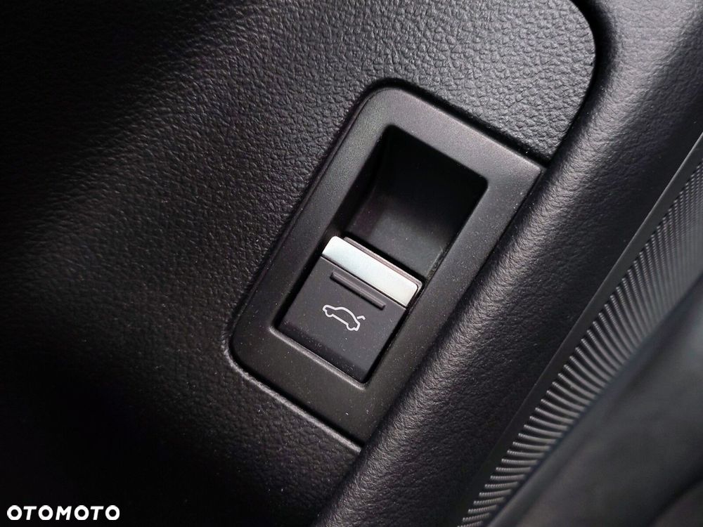 Audi A6 Avant 40 TDI mHEV Quattro Sport S tronic - 32